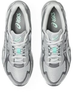 GEL-NYC 2055, Image 6 of 8