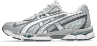 GEL-NYC 2055, Image 8 of 8