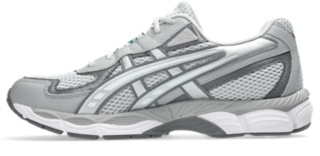 GEL-NYC 2055, Image 4 of 8