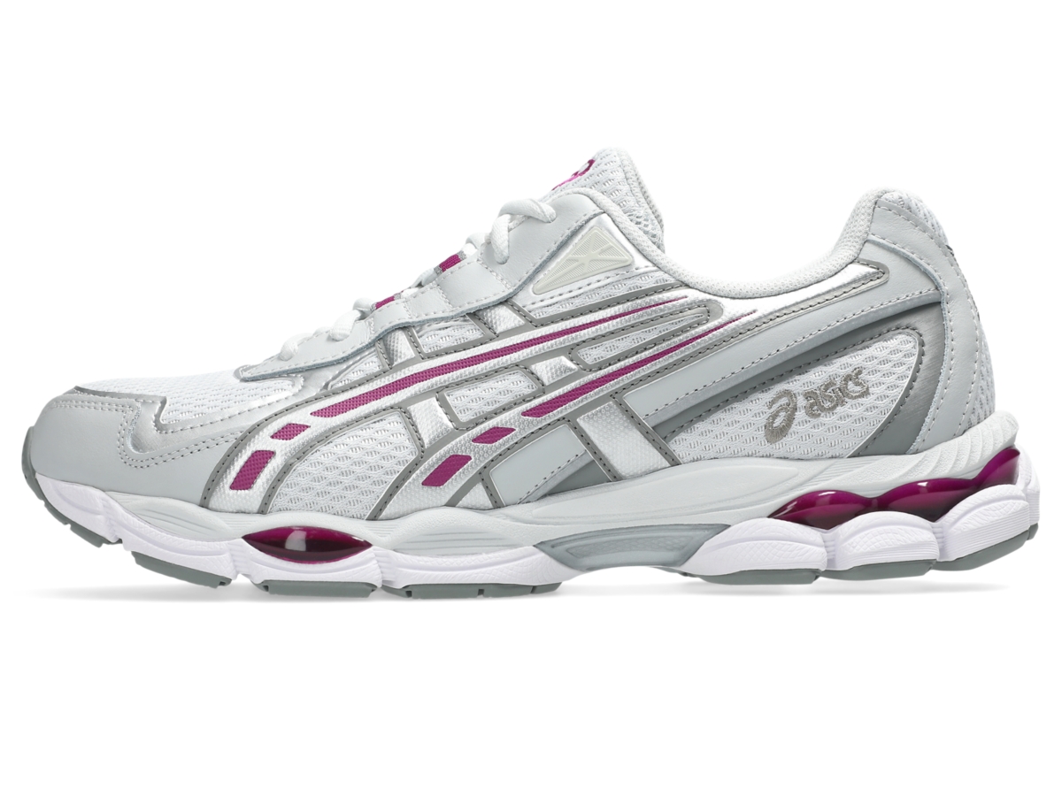 ASICS GEL-NYC 2055