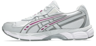 GEL-NYC 2055, Image 5 of 9