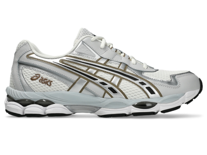 Asics sold near me online