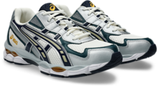 靴 ASICS GEL-NYC 2055 ASICS Gel-NYC 2055 – Classic & Stylish Footwear | Prominent
