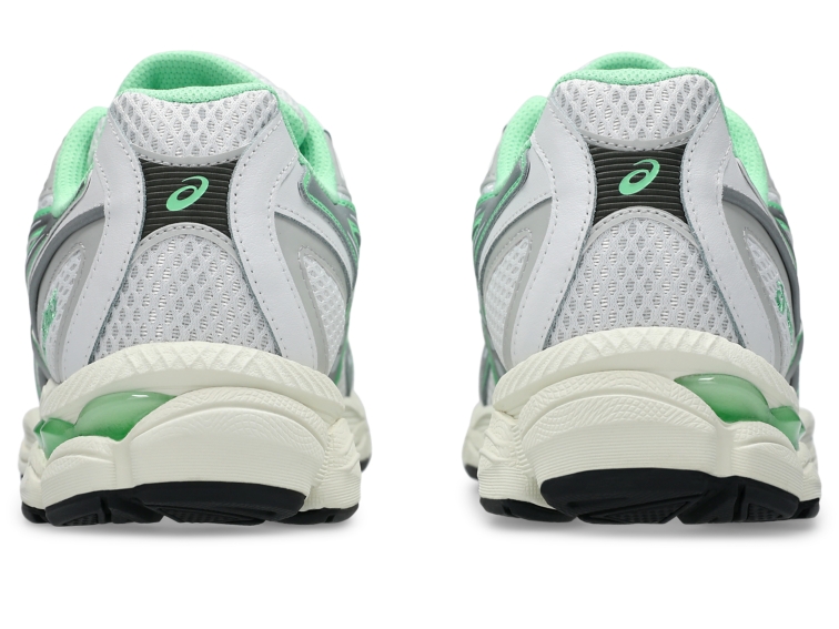 GEL-NYC 2055 thumbnail