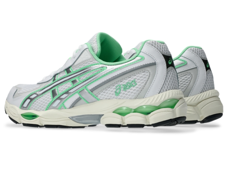 GEL-NYC 2055 thumbnail