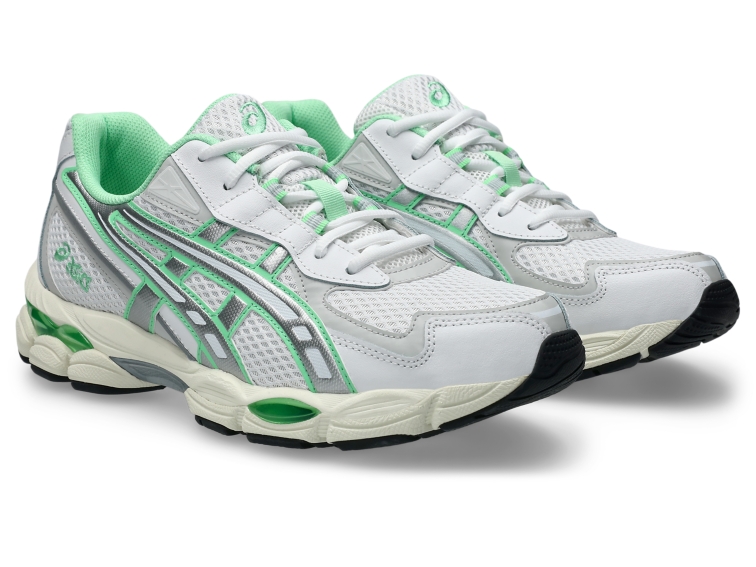 GEL-NYC 2055 thumbnail