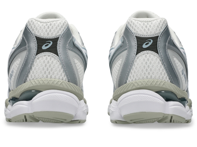 GEL-NYC 2055 thumbnail