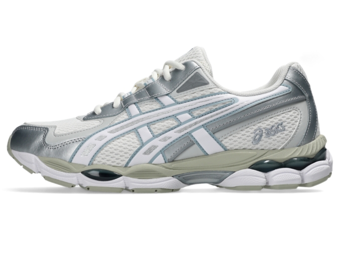 ASICS GEL-NYC 2055 28㎝ 1203A542_107_SL_LT_GLB?$sfcc-