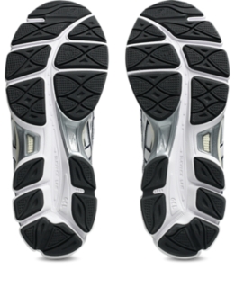 GEL-NYC 2055, Image 8 of 9