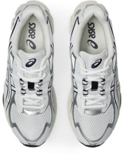 GEL-NYC 2055, Image 7 of 9