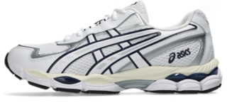 GEL-NYC 2055, Image 9 of 9