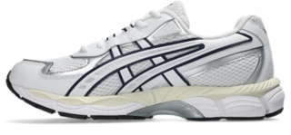 GEL-NYC 2055, Image 5 of 9