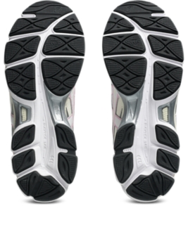 GEL-NYC 2055, Image 7 of 8