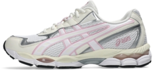 GEL-NYC 2055, Image 8 of 8