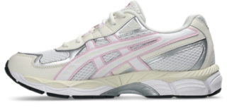 GEL-NYC 2055, Image 4 of 8