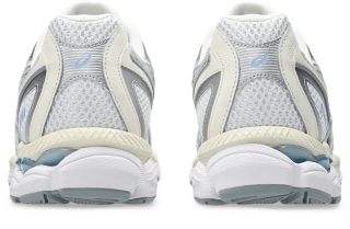 GEL-NYC 2055, Image 5 of 8