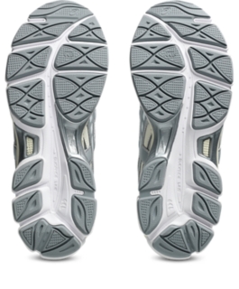 GEL-NYC 2055, Image 7 of 8