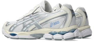 GEL-NYC 2055, Image 3 of 8