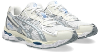 GEL-NYC 2055, Image 2 of 8