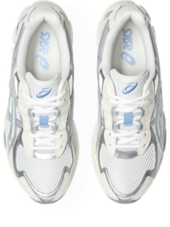 GEL-NYC 2055, Image 6 of 8