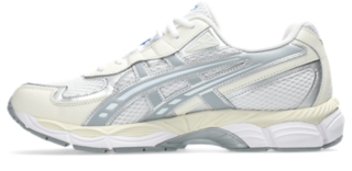 GEL-NYC 2055, Image 4 of 8