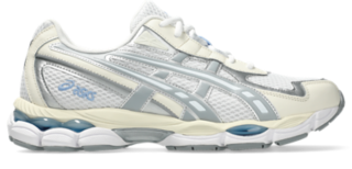 1203A542_110_SR_RT_GLB?$