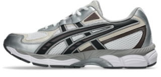 GEL-NYC 2055, Image 4 of 8