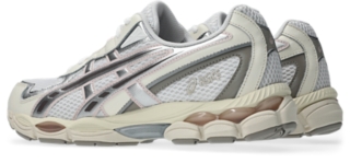 GEL-NYC 2055, Image 3 of 8