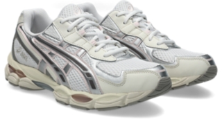 GEL-NYC 2055, Image 2 of 8