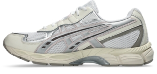 GEL-NYC 2055, Image 4 of 8