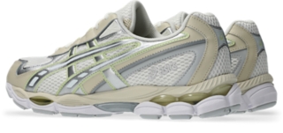 GEL-NYC 2055, Image 3 of 8