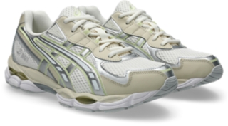 GEL-NYC 2055, Image 2 of 8