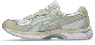 GEL-NYC 2055, Image 4 of 8
