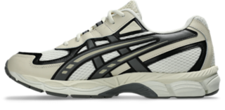 Purchase asics online best sale