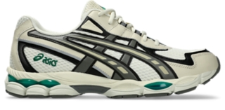 Sportstyle Shoes | ASICS