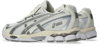GEL-NYC 2055 | Unisex | Pale Oak/Truffle Grey | Unisex Sportstyle Shoes and Sneakers | ASICS Australia