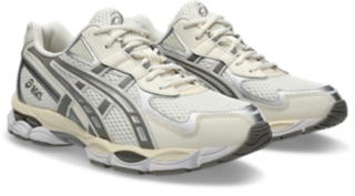 GEL-NYC 2055 | Unisex | Pale Oak/Truffle Grey | Unisex Sportstyle Shoes and Sneakers | ASICS Australia