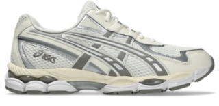 Asics shoes sale in usa best sale