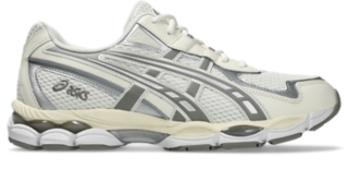 GEL-NYC 2055 | Unisex | Pale Oak/Truffle Grey | Unisex Sportstyle Shoes and Sneakers | ASICS Australia