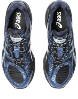 Asics grand shark online