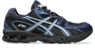 Asics ignites 8 hotsell