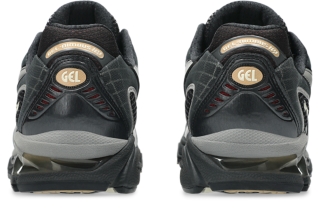 GEL-NIMBUS 10.1, Image 5 of 8