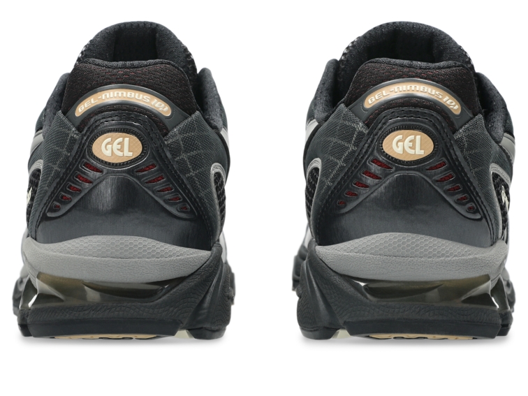 GEL-NIMBUS 10.1 thumbnail