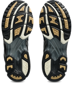 GEL-NIMBUS 10.1, Image 7 of 8