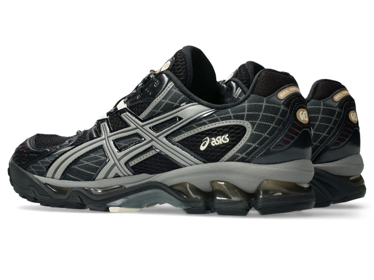 GEL-NIMBUS 10.1 thumbnail