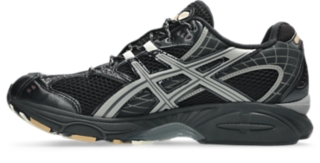 GEL-NIMBUS 10.1, Image 4 of 8