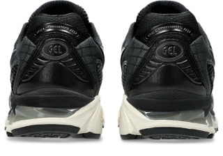 GEL-NIMBUS 10.1, Image 5 of 8