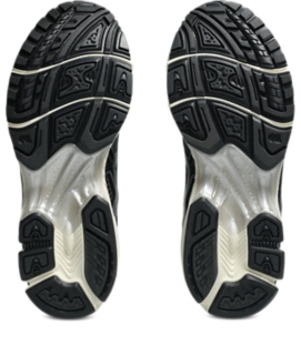 GEL-NIMBUS 10.1, Image 7 of 8