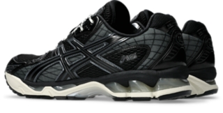 GEL-NIMBUS 10.1, Black/Black 3