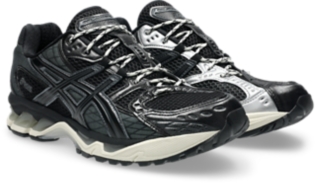 GEL-NIMBUS 10.1, Black/Black 2
